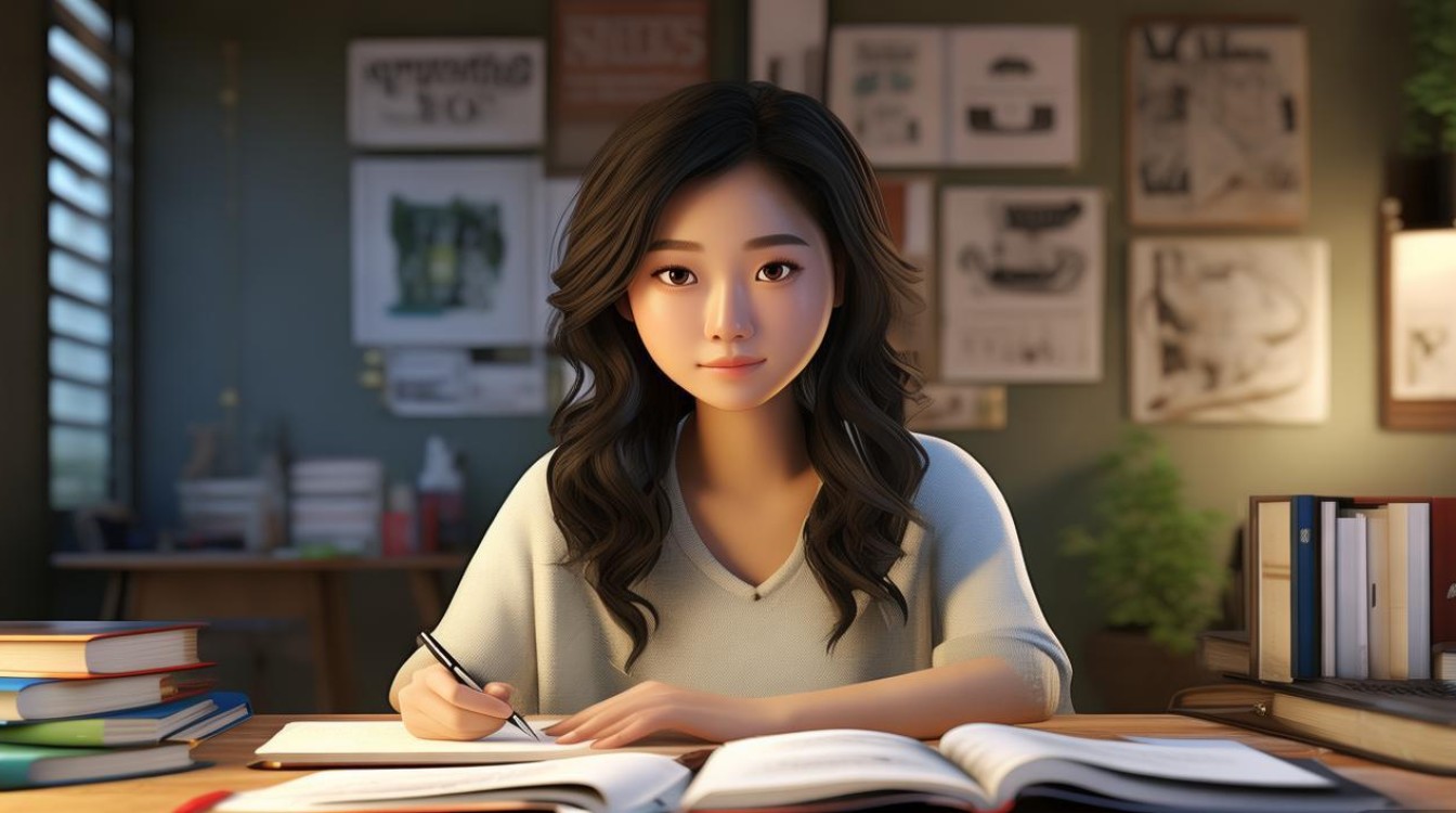 青春易逝,议论文如何教我们珍惜?-图1 青春易逝,议论文如何教我们珍惜?-图1