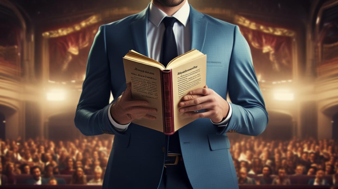 代言的价值边界在哪里？-图1