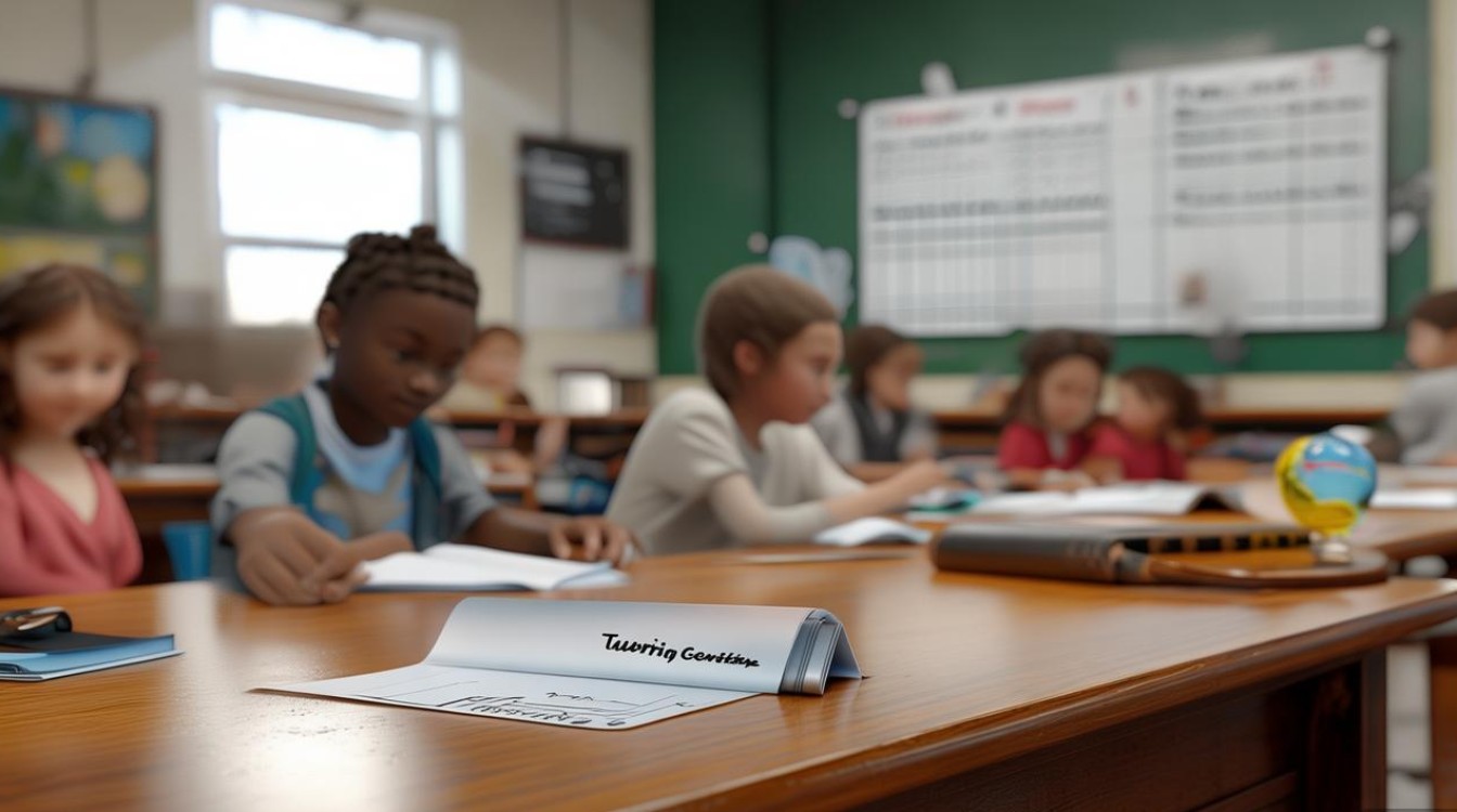 开辅导班怎样？需办证吗？盈利难不难？-图1