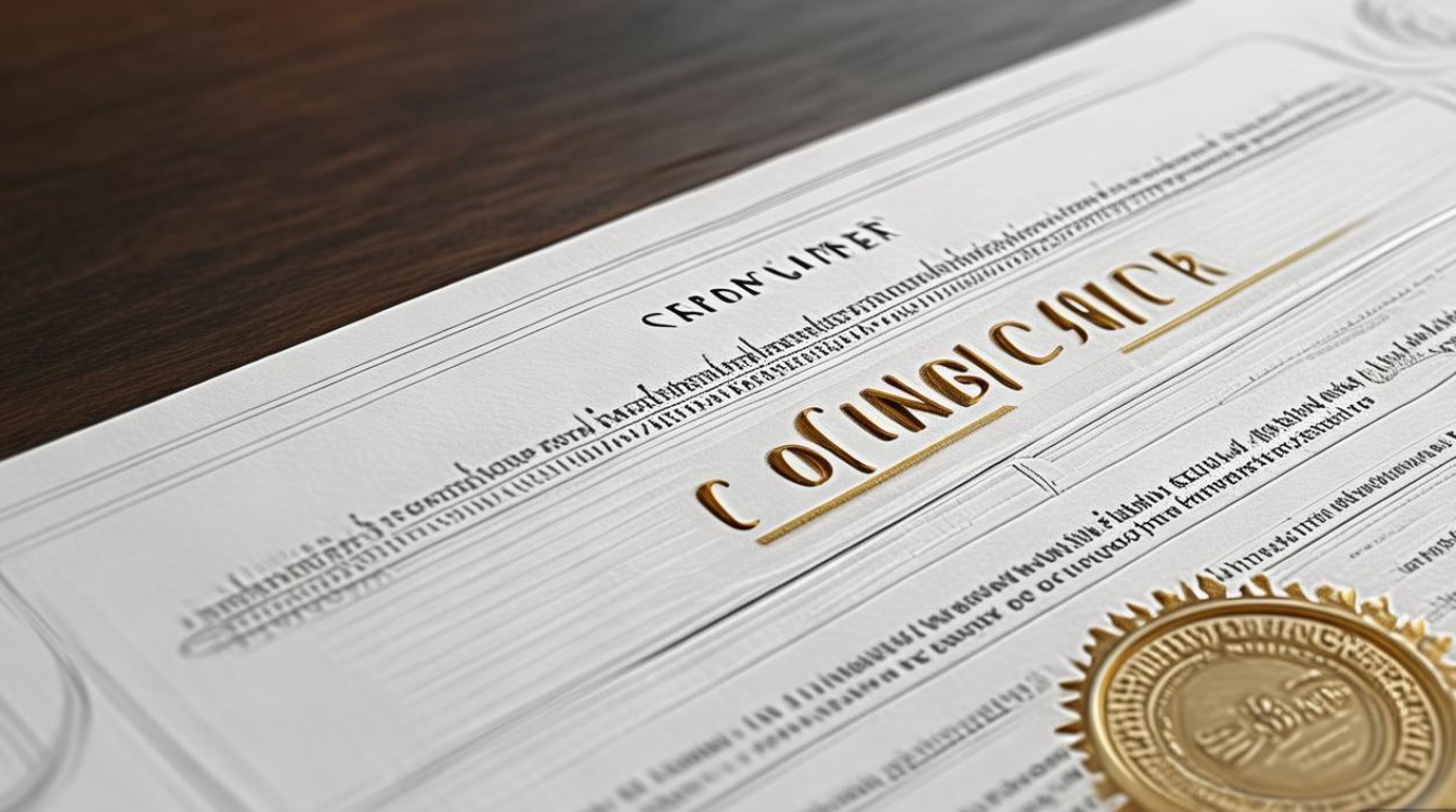 辅导员毕业鉴定,如何写出真实又出彩?-图1 辅导员毕业鉴定,如何写出真实又出彩?-图1