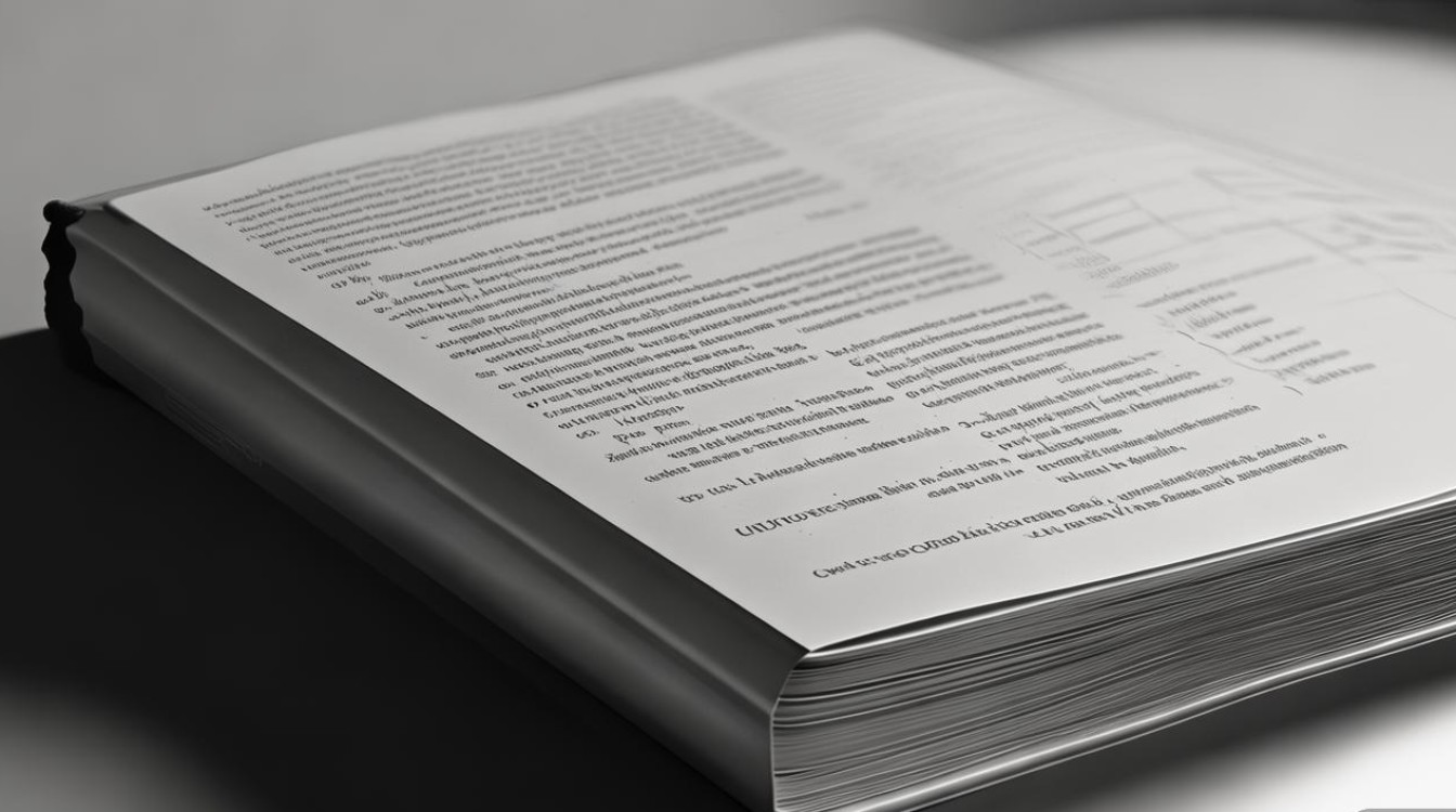 高三政治辅导书怎么选？高效提分秘诀在哪？-图1