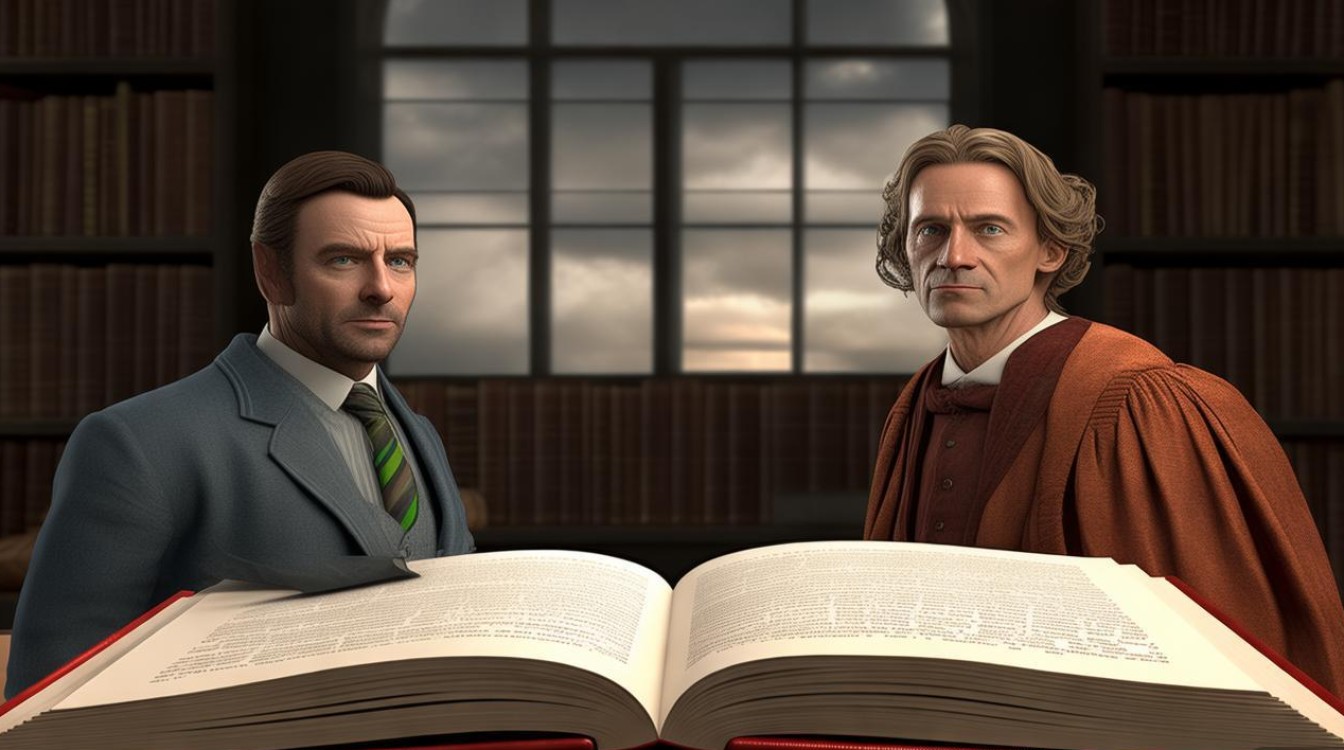 惩戒权,教育必需还是越界之权?-图1 惩戒权,教育必需还是越界之权?-图1