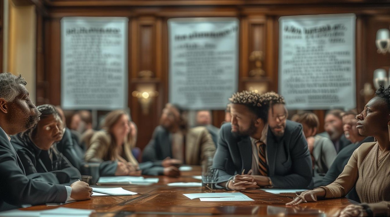 公平竞争，是守护还是枷锁？-图1