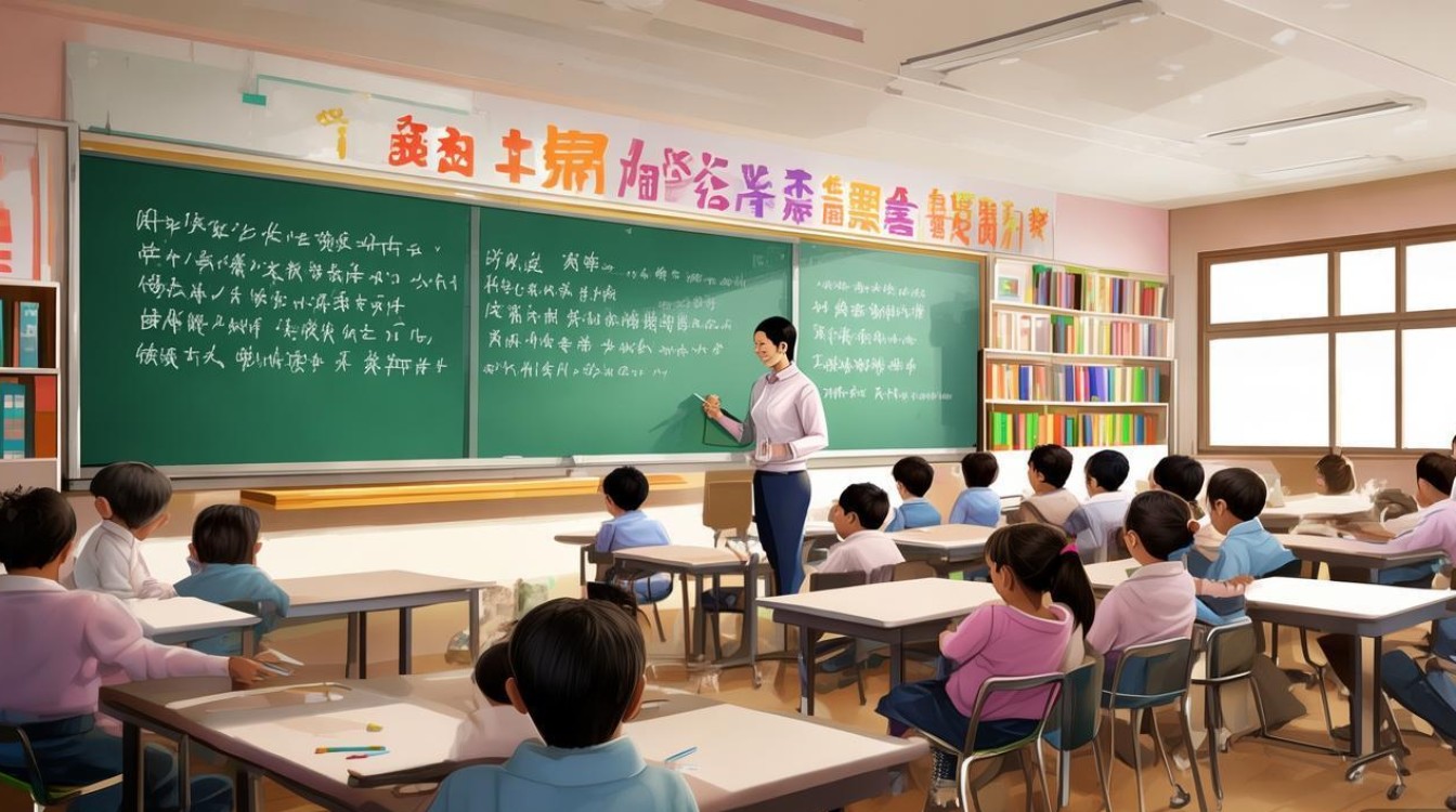 一年级下册语文辅导，重点抓什么？-图1