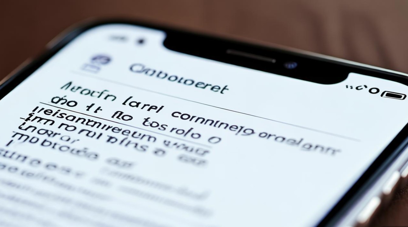 辅导员请假短信有何深意?-图1 辅导员请假短信有何深意?-图1