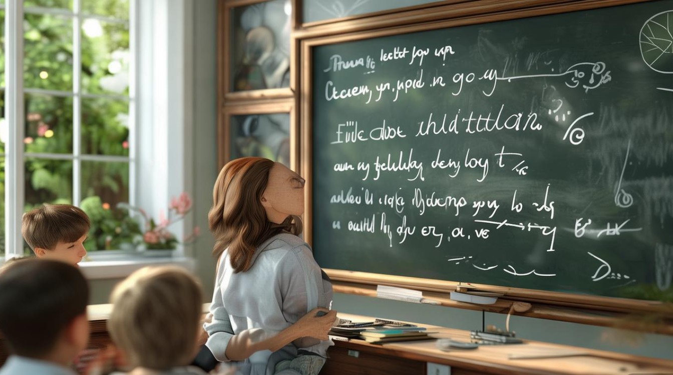 辅导怎么翻译?-图1 辅导怎么翻译?-图1