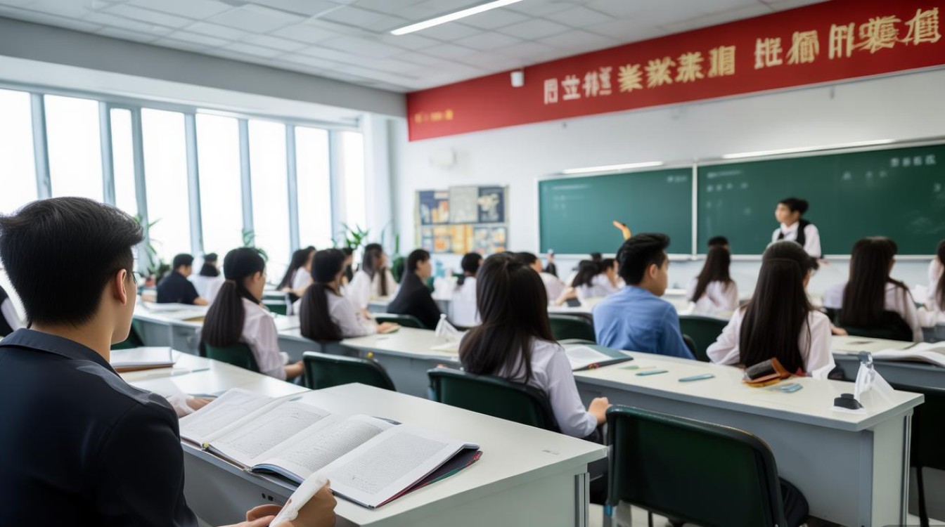 中国政法考研辅导班该怎么选？-图1