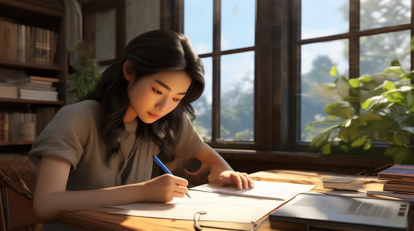 批评如何助人成长？-图1