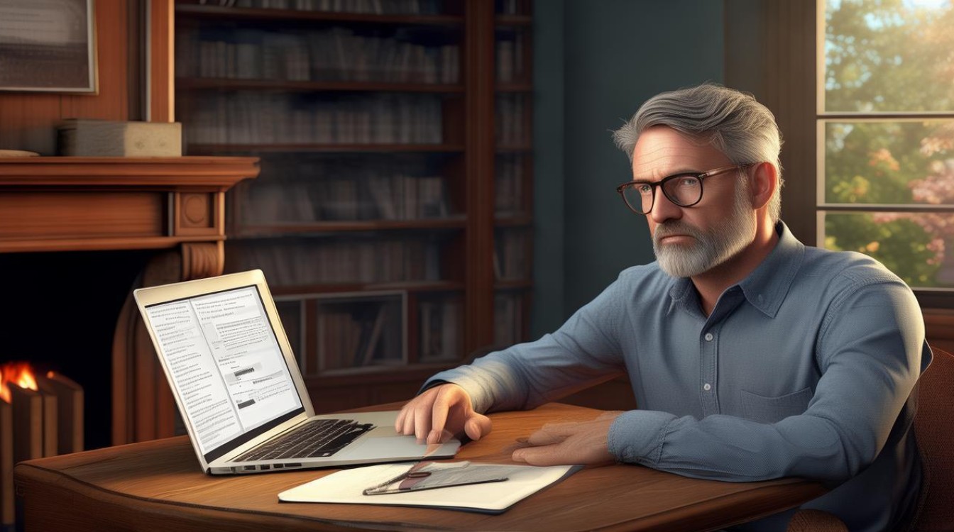 认真究竟有何力量？-图1