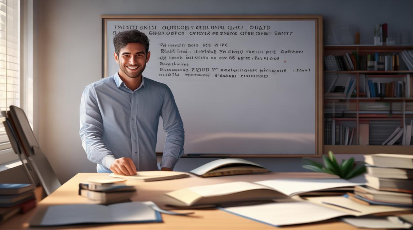 贺传富考研辅导效果怎么样？-图1