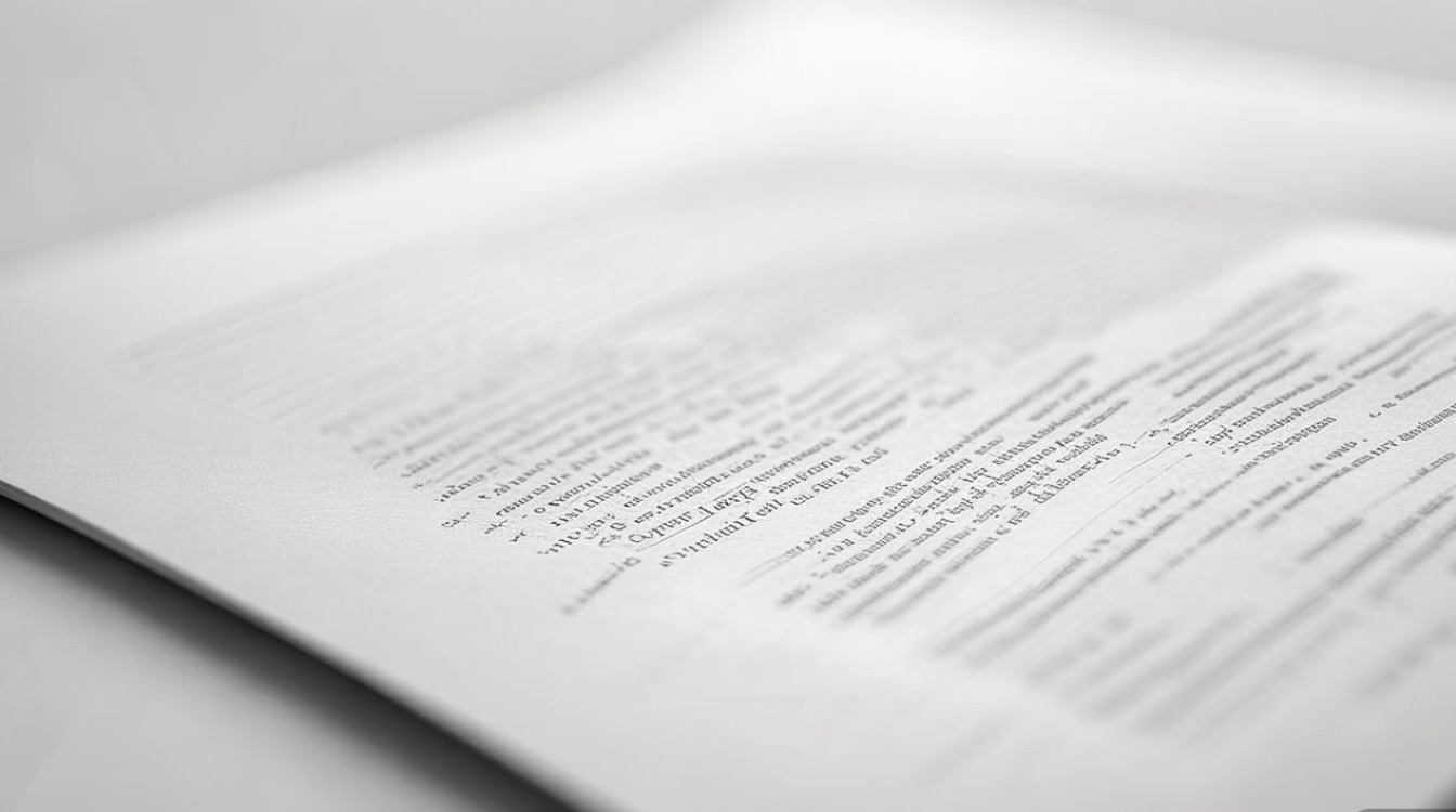 议论文分论点如何支撑中心论点？-图1