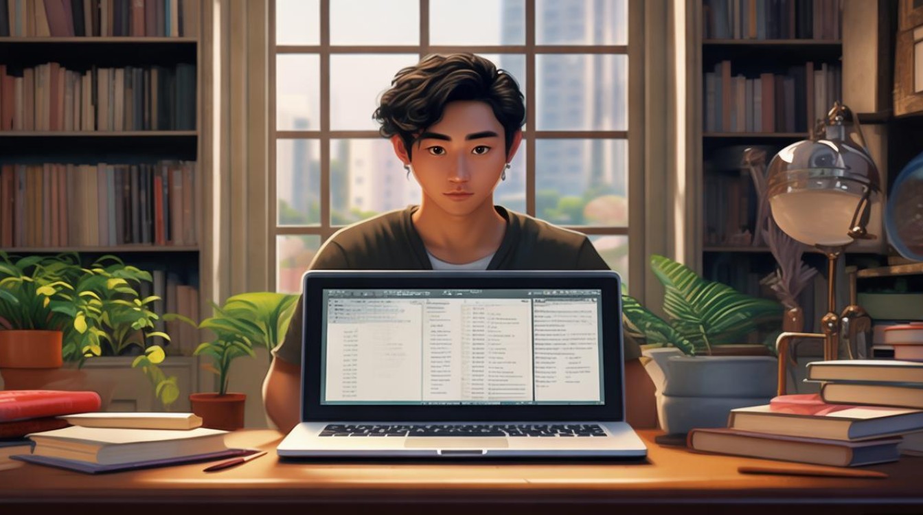 当下如何立足，方能不负时代？-图1