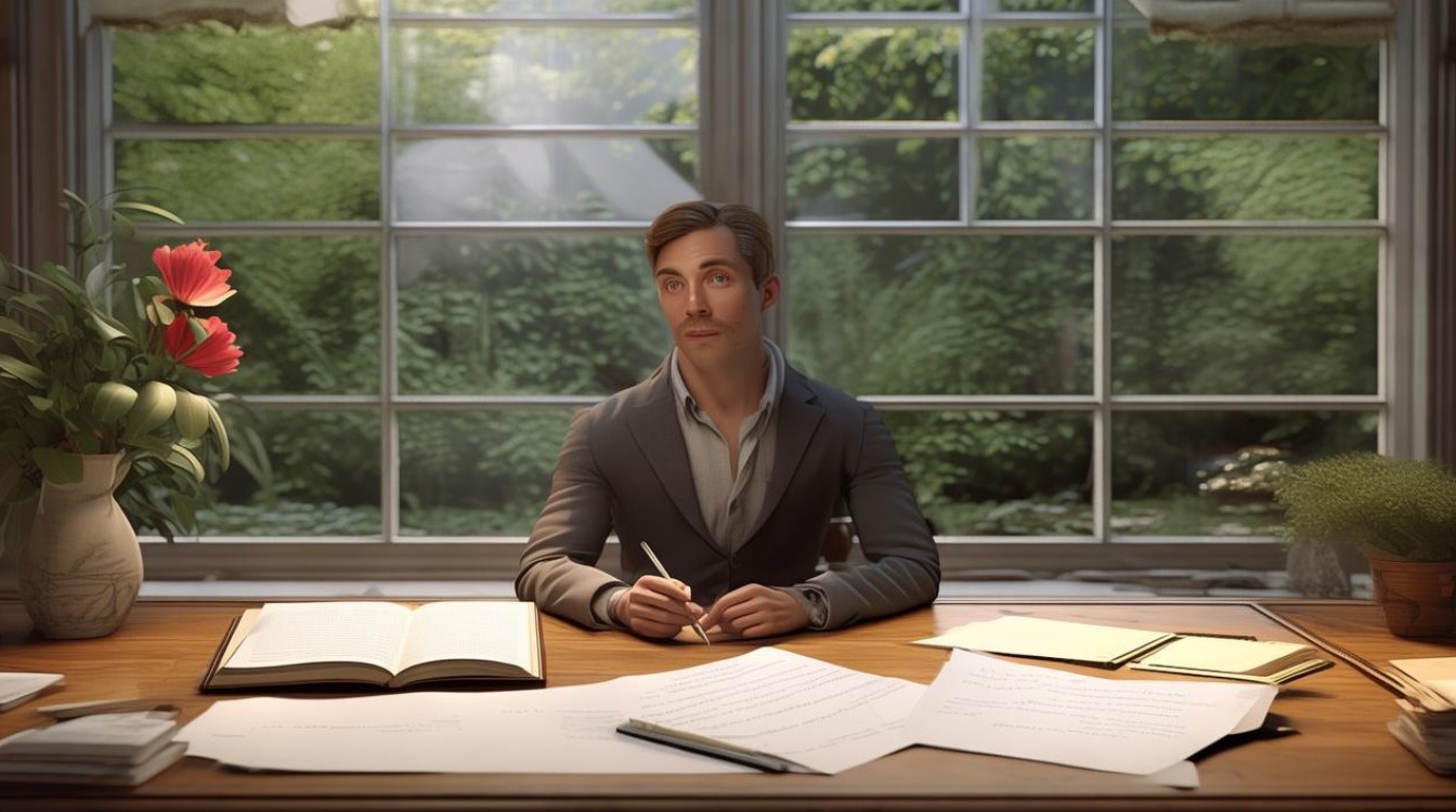 为何议论文中感谢不可或缺？-图1