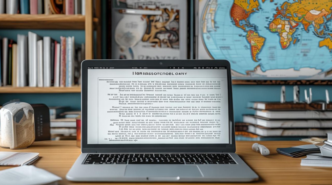 高中议论文如何写出深度与文采?-图1 高中议论文如何写出深度与文采?-图1