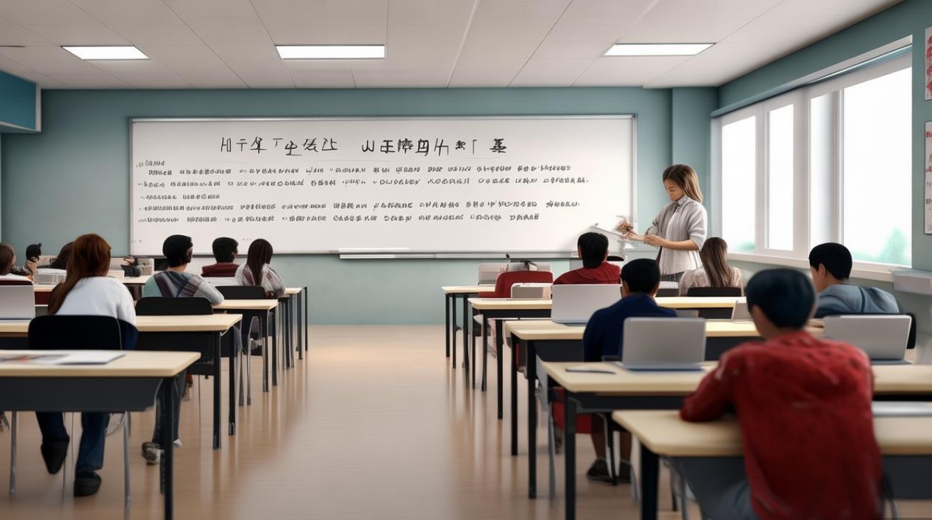 上外辅导班效果如何？值得报吗？-图1