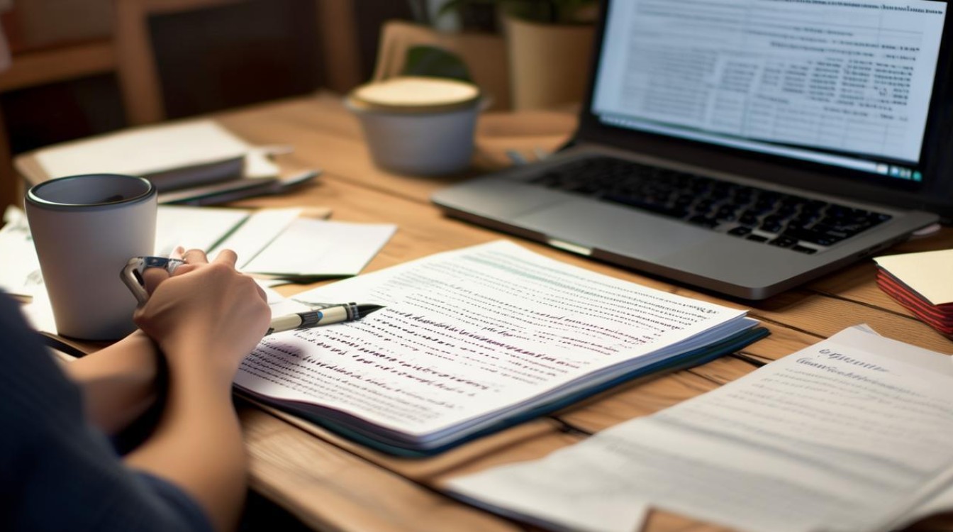 踏实做事,为何是成功基石?-图1 踏实做事,为何是成功基石?-图1