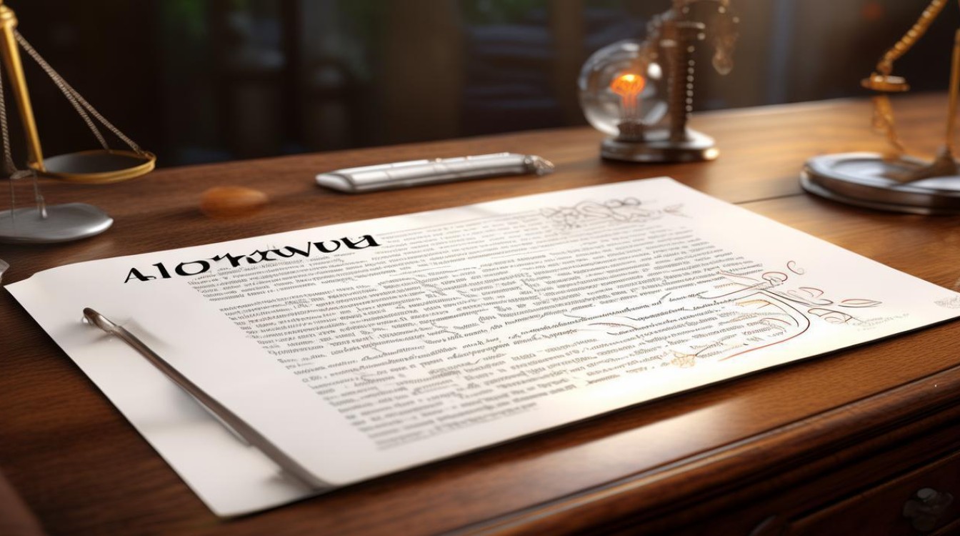 价值作文800字议论文，价值究竟该如何定义与实现？-图1