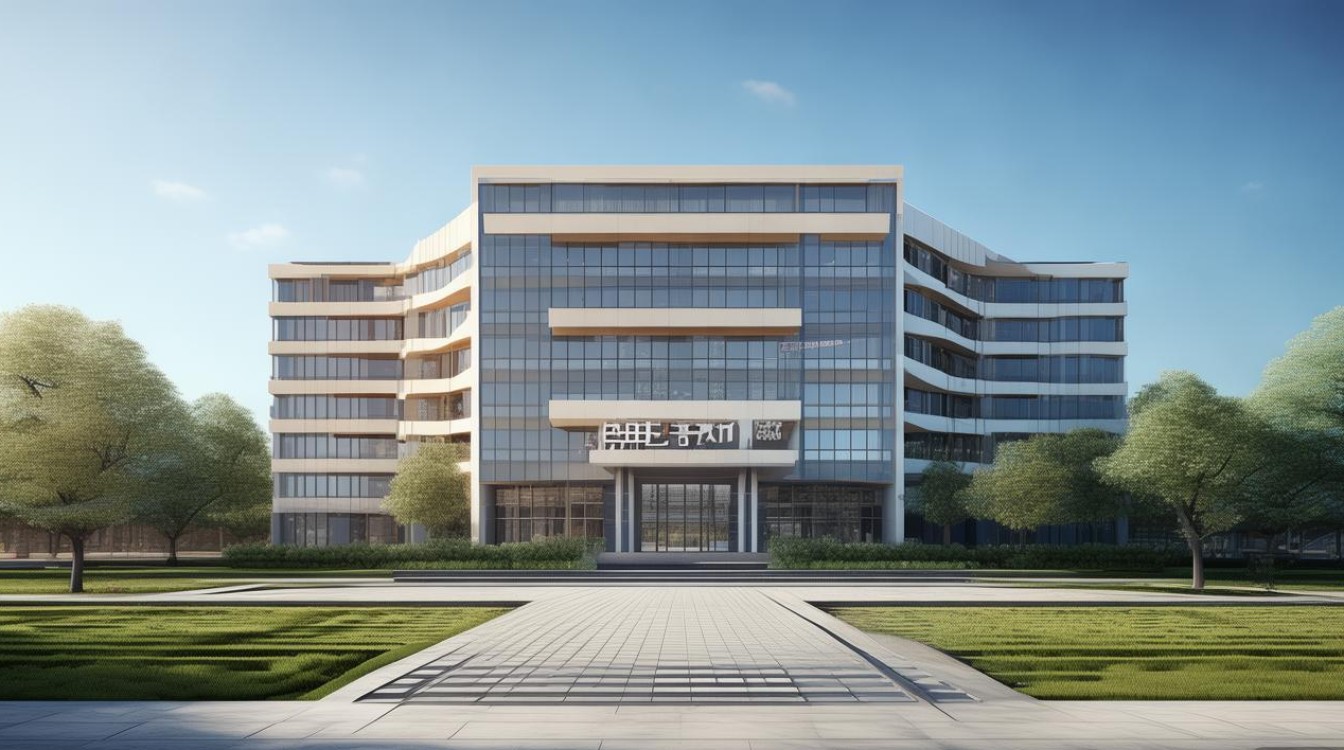 绍兴文理学院辅导员的角色与职责是什么？-图1