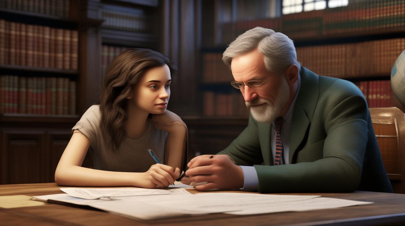 责任与担当,如何铸就时代脊梁?-图1 责任与担当,如何铸就时代脊梁?-图1