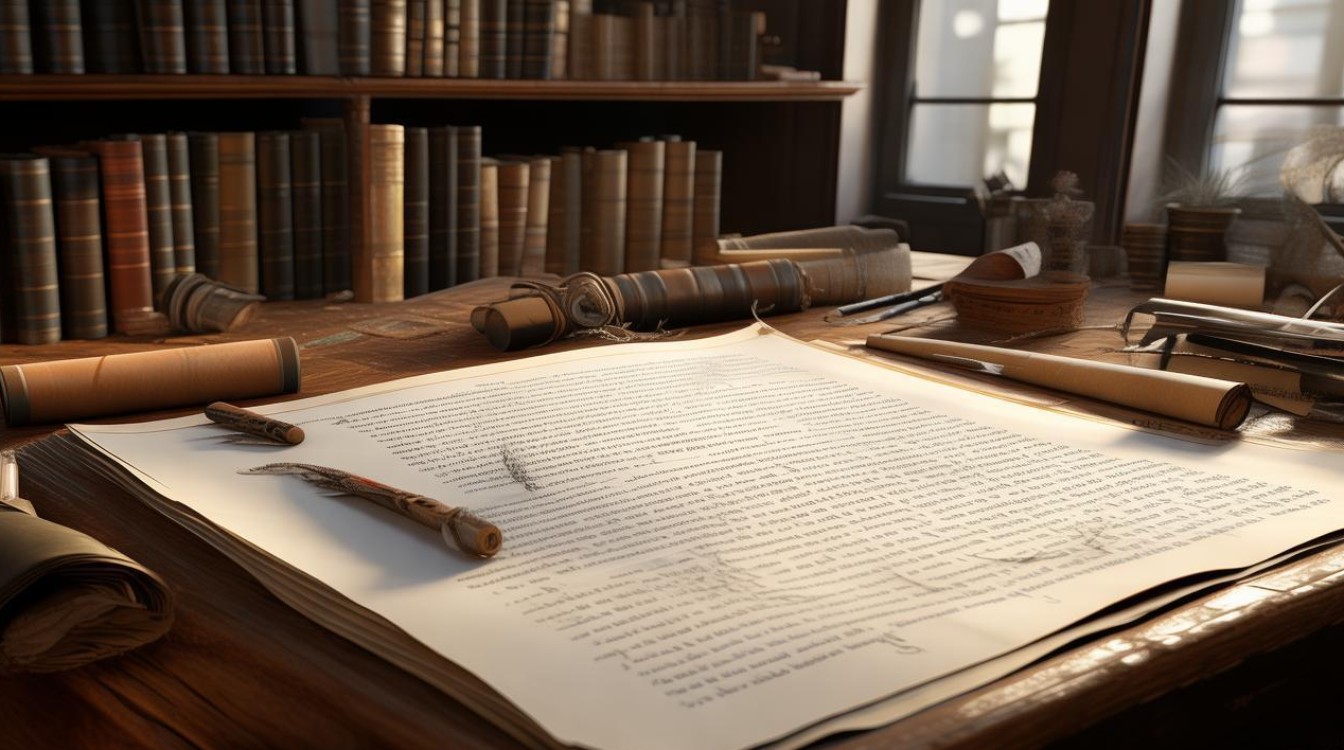 祸从何来，如何避祸？-图1