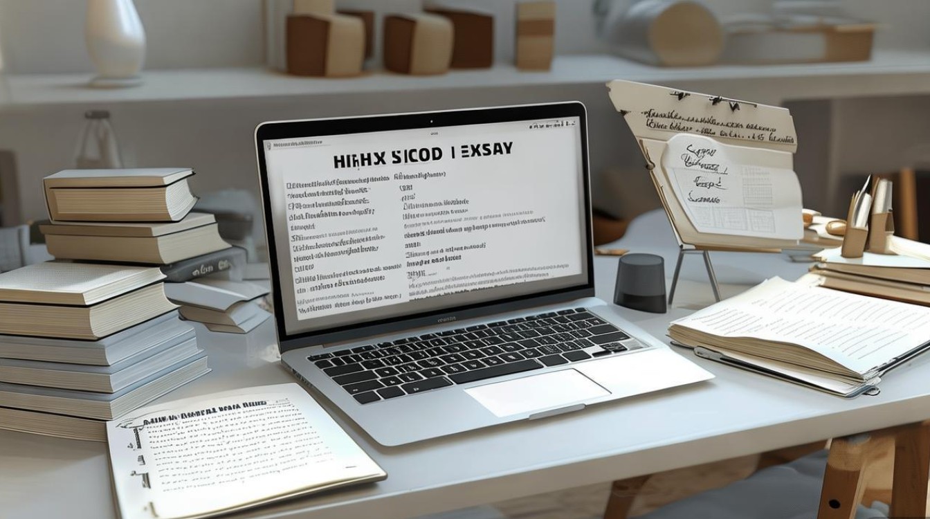 高中议论文材料素材如何积累运用?-图1 高中议论文材料素材如何积累运用?-图1