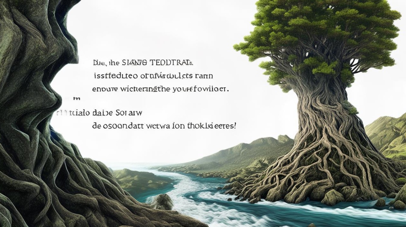 刚柔并济如何铸就人生大境界？-图1