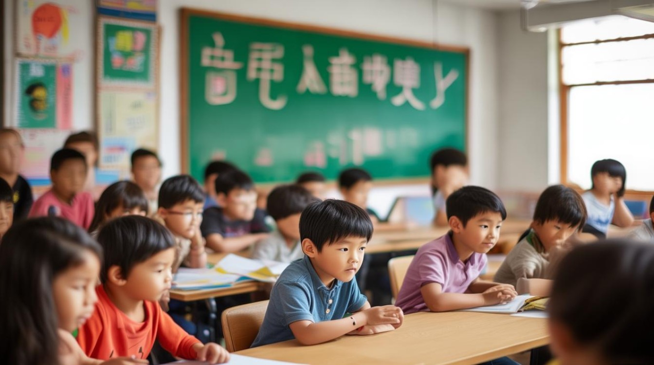 初一辅导费用多少？-图1