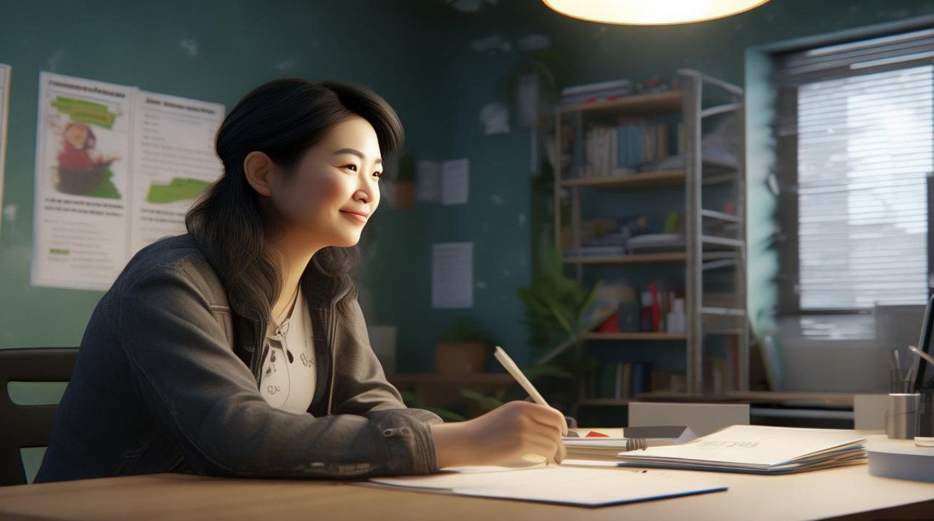 点滴辅导员，如何用微光点亮学生成长之路？-图1