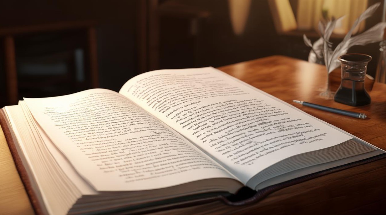 议论文600字如何写出深度与文采？-图1