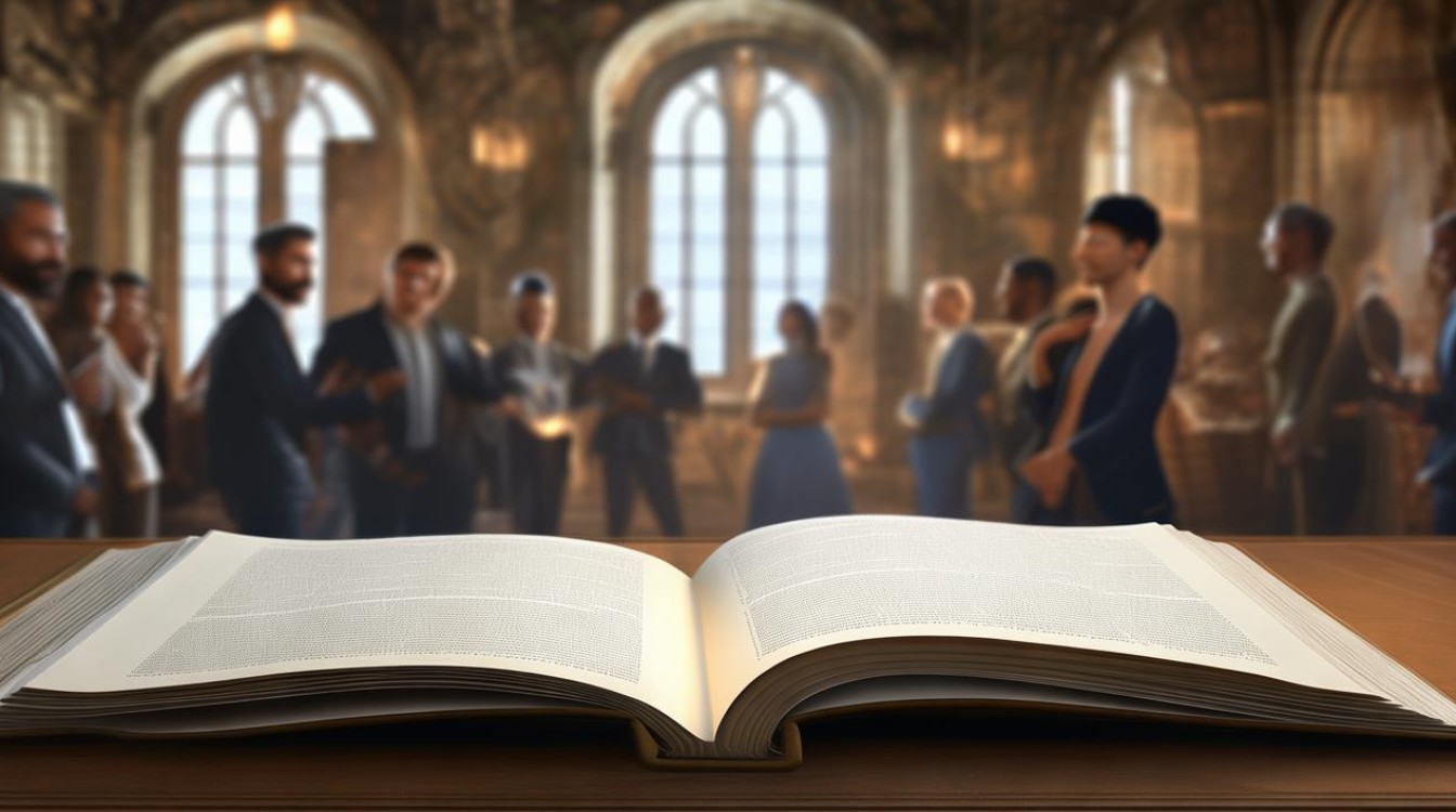 科学如何与人性同行？-图1