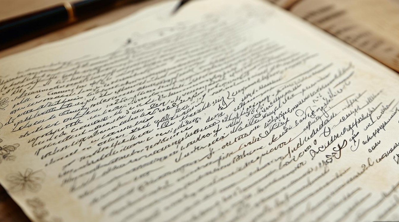 诚实是立身之本，为何有人选择失信？-图1