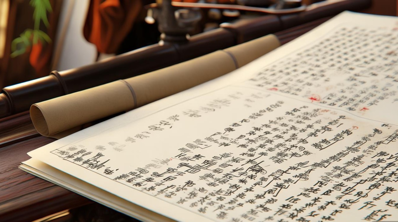 中华传统文化如何传承创新？-图1