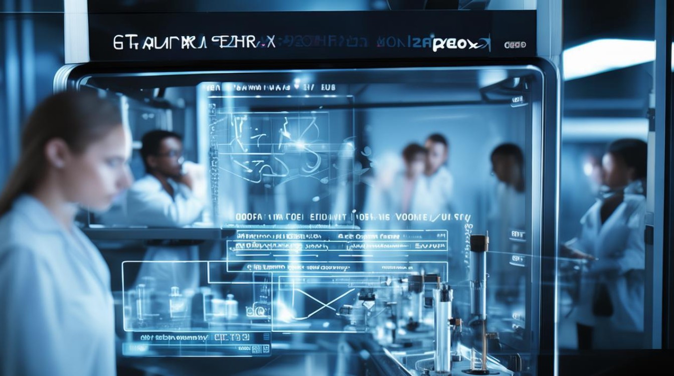 猿辅导化学黑科技-图1