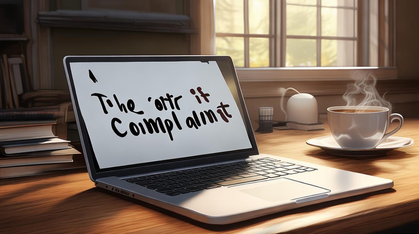 抱怨是弱者的借口还是强者的反思?-图1 抱怨是弱者的借口还是强者的反思?-图1