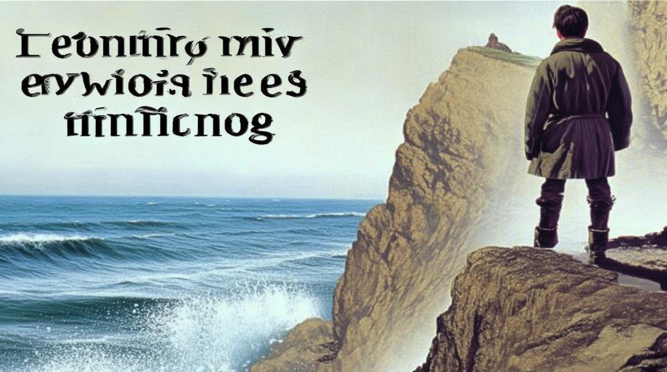 挑战如何铸就人生的辉煌?-图1 挑战如何铸就人生的辉煌?-图1