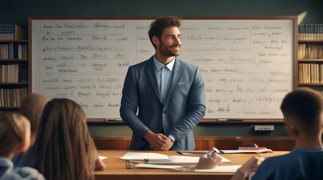 数学老师课外辅导合规吗?-图1 数学老师课外辅导合规吗?-图1