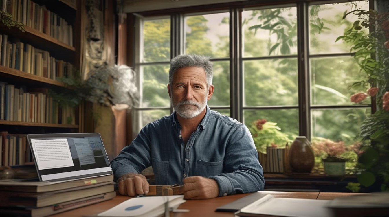 有关观察的议论文-图1