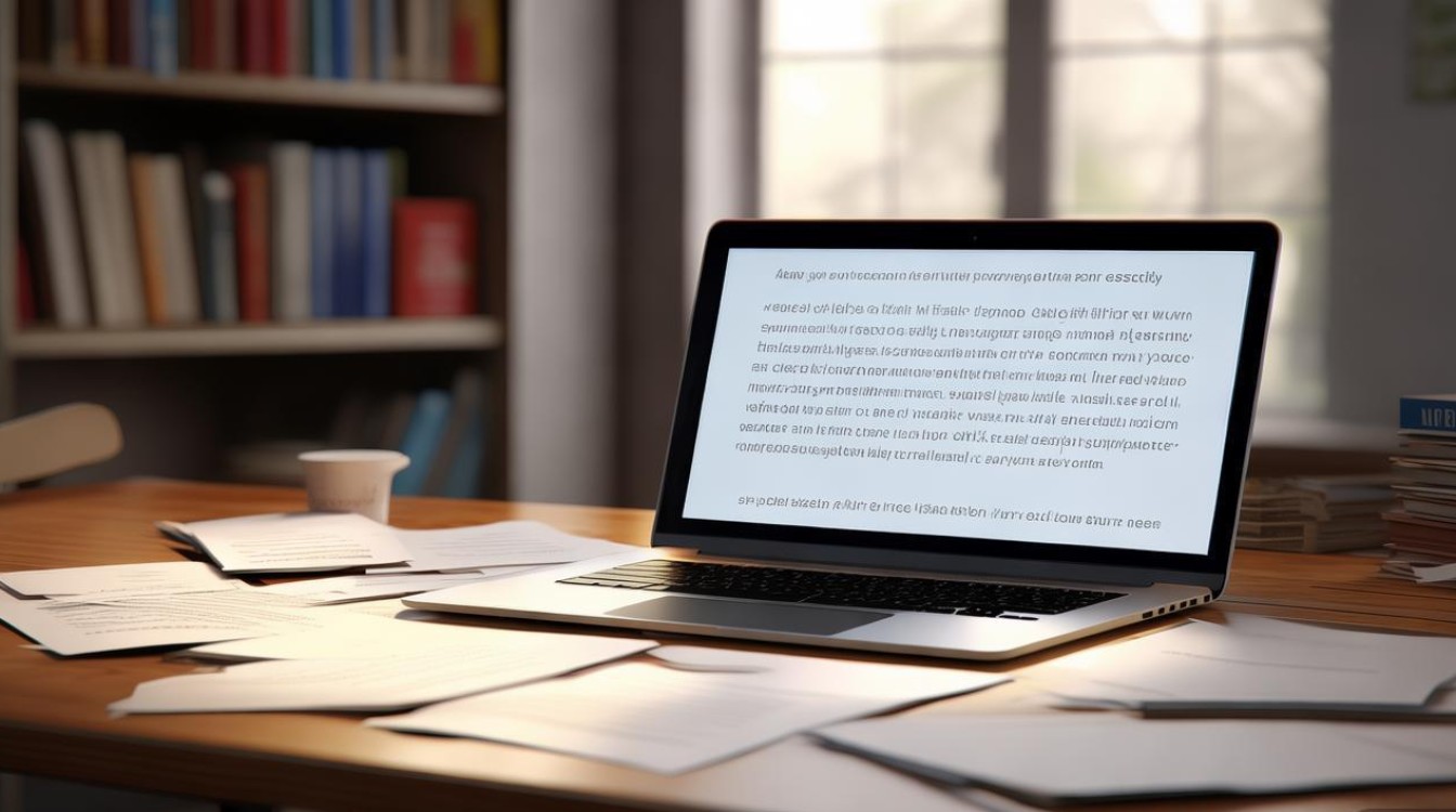 有何特点?-图1 有何特点?-图1