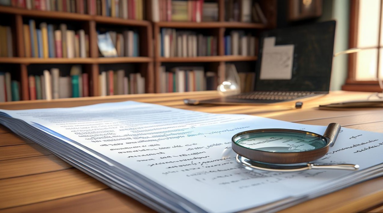 学会清零,为何是人生必修课?-图1 学会清零,为何是人生必修课?-图1