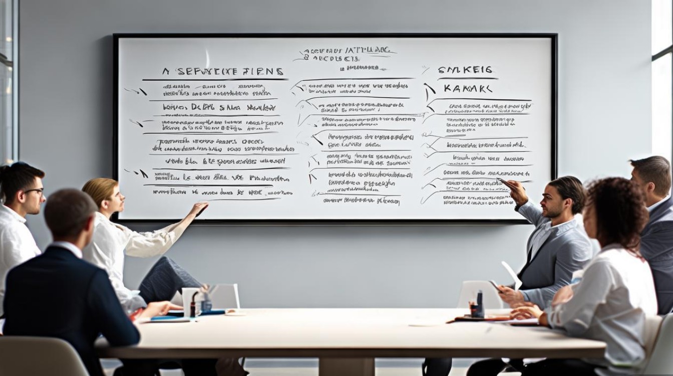 战队辅导方案如何提升团队实战能力?-图1 战队辅导方案如何提升团队实战能力?-图1