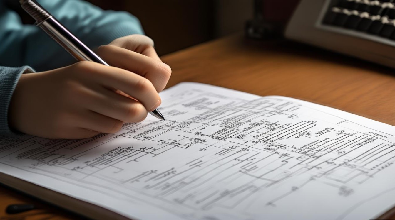 高数辅导PDF哪里找？怎么用才高效？-图1