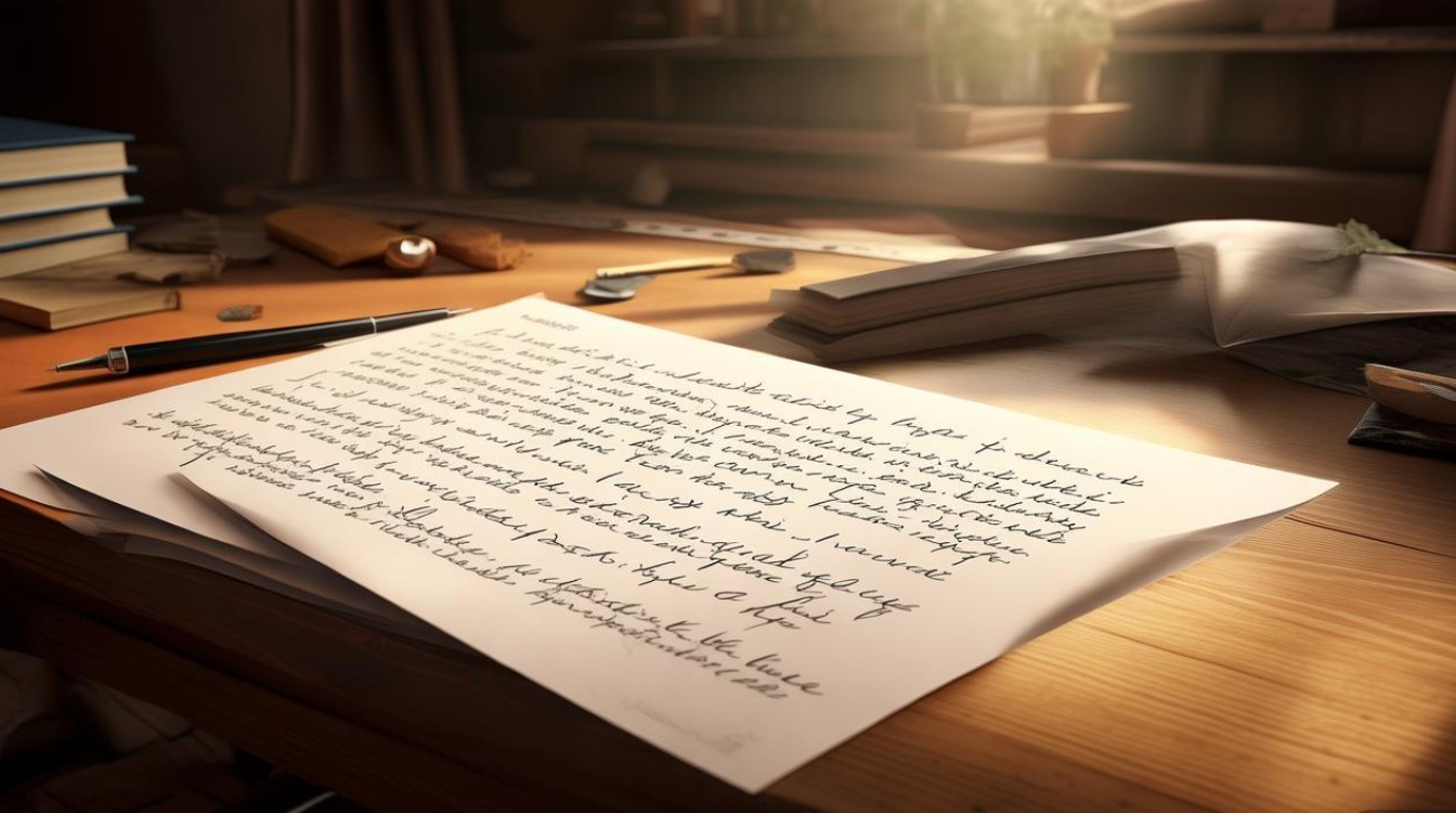 六年级议论文如何写出深度与说服力？-图1