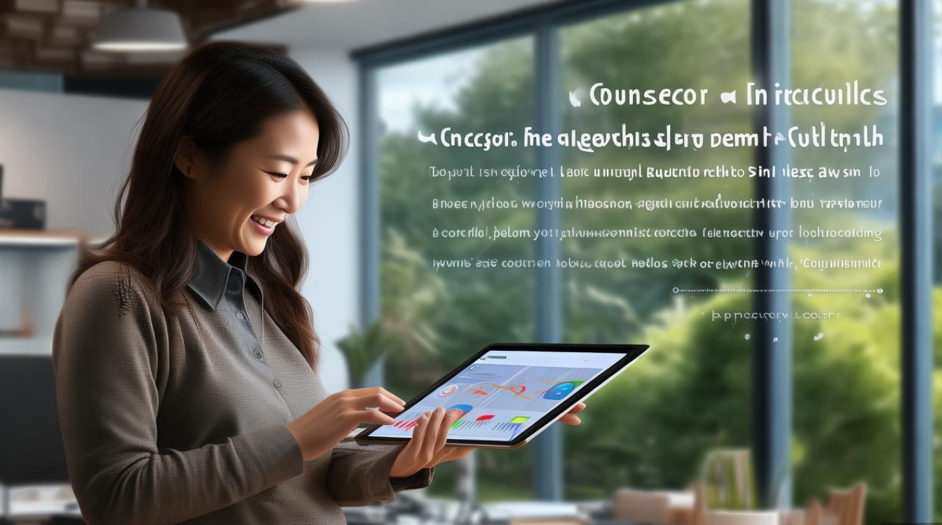 辅导员工作创新如何提质增效?-图1 辅导员工作创新如何提质增效?-图1