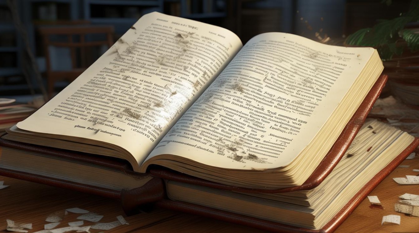 错位之思,是偏离本真还是另辟蹊径?-图1 错位之思,是偏离本真还是另辟蹊径?-图1