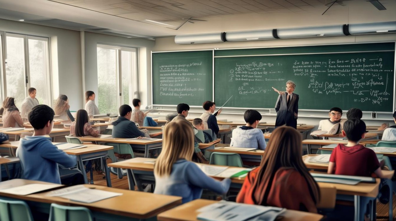 蚌埠考研辅导哪家好?如何高效备考?-图1 蚌埠考研辅导哪家好?如何高效备考?-图1