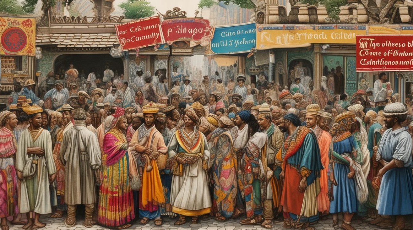 文化自信议论文事例有哪些典型素材?-图1 文化自信议论文事例有哪些典型素材?-图1