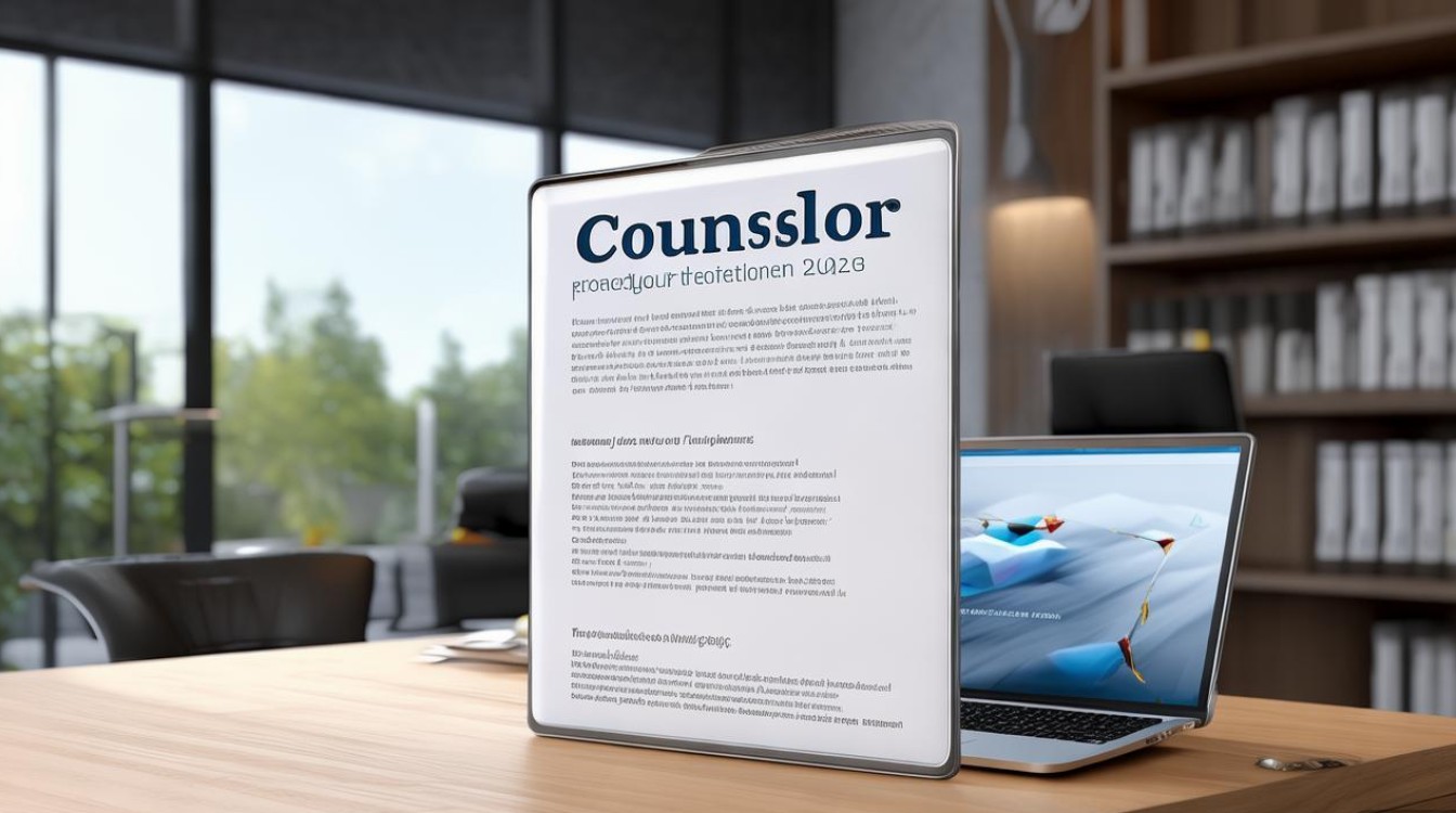 2025辅导员招聘何时启动？有何新要求？-图1