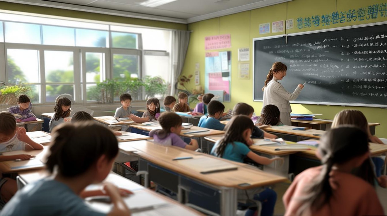 怀远123辅导班为何不行?-图1 怀远123辅导班为何不行?-图1