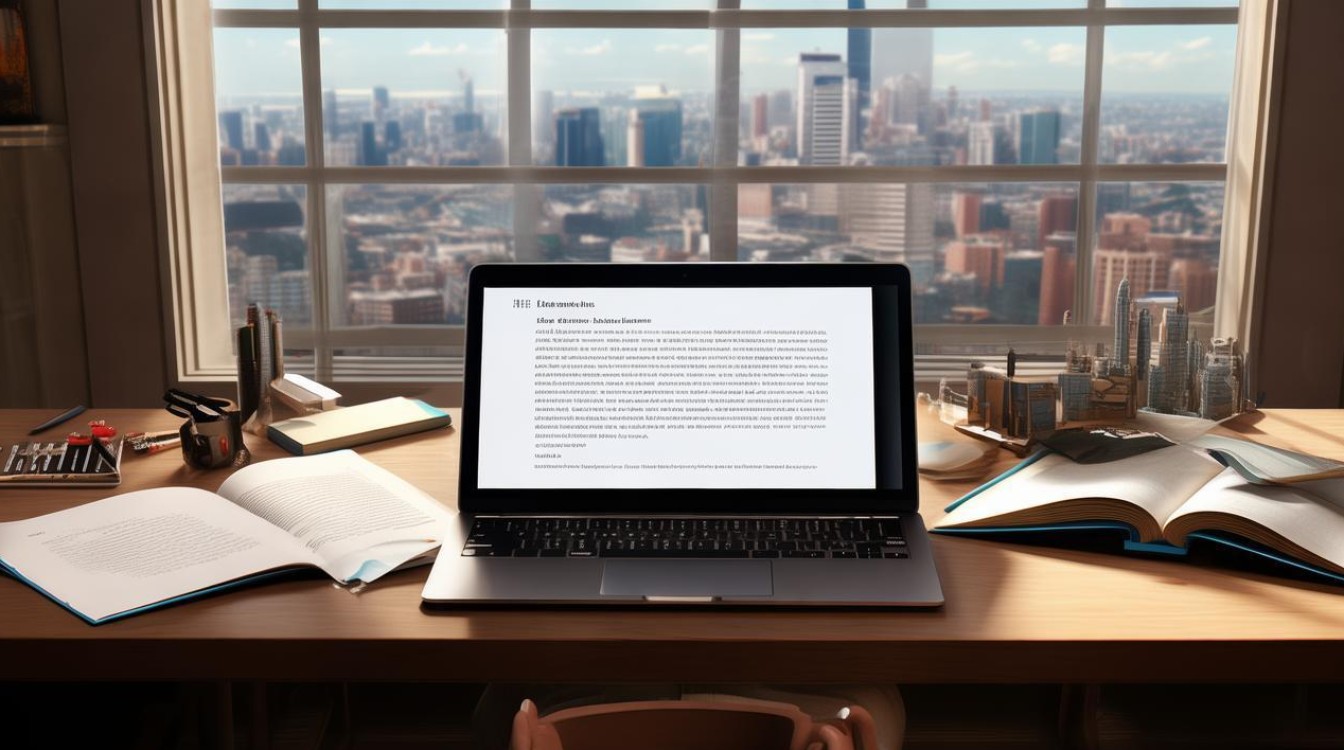 创新精神何以成时代发展的核心动力？-图1