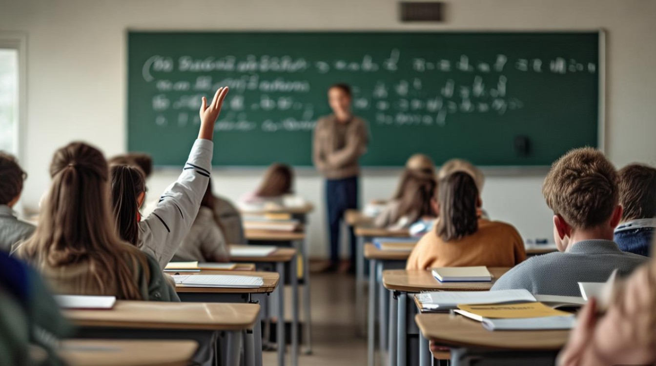 辅导举报背后有何隐情?-图1 辅导举报背后有何隐情?-图1